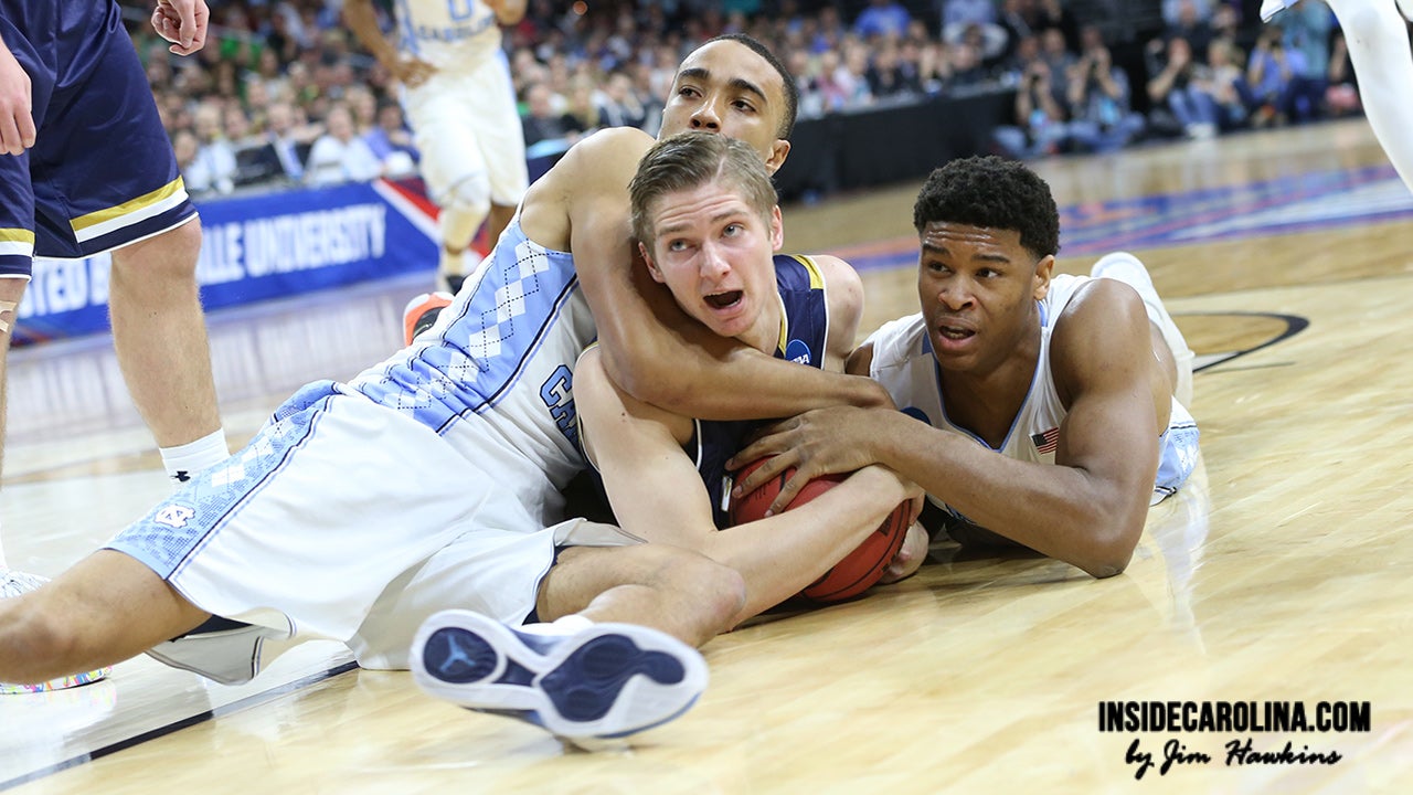 UNC football commitment Malcolm Ziglar rises in On3's recruiting