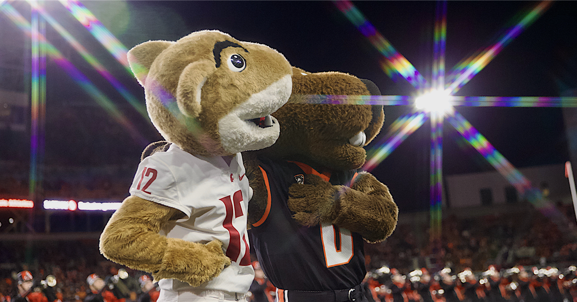 3 major networks remain interested in Pac-12 media rights package