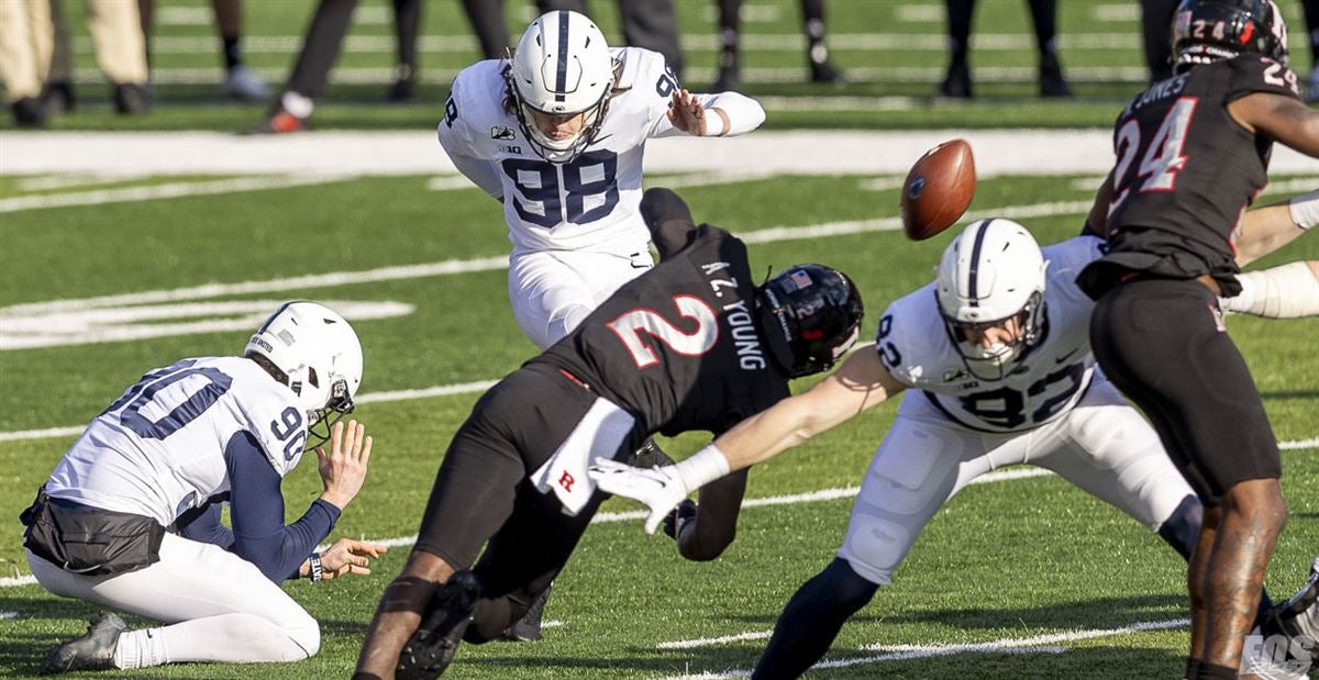 Tazewell Bulldog Football Boosters - Congratulations to Jordan Stout  (Honaker High School) becoming a Baltimore Raven. #swva