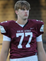 247sports.com