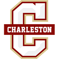 College of Charleston