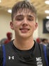 Holy Cross 2023 Basketball Commits Holy Cross 2023 Basketball Commits