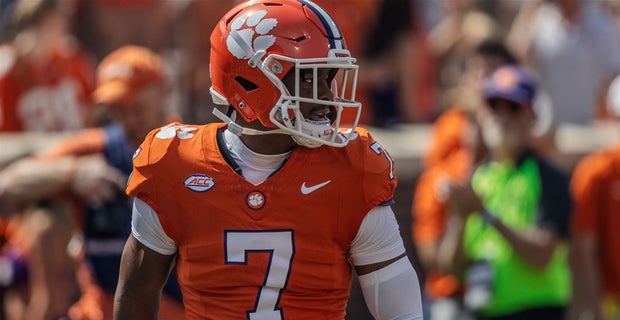 Georgia Bulldogs spring practice preview: STAR position doesn’t lack ...