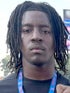 Bryson Phoenix athlete image