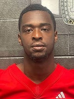 247sports.com