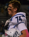 Truman Wetzel athlete image