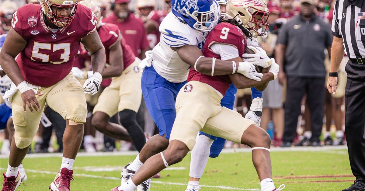 Keys to the Game: Memphis