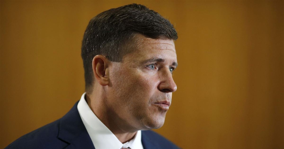 Report: Bears to hire Bill Lazor as offensive coordinator