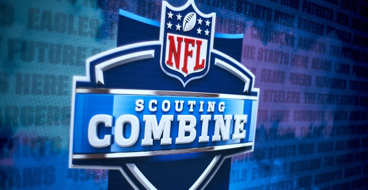 NFL Combine invites 2023 List of players by position