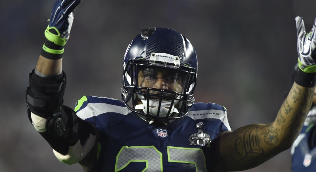 Pre-Snap Reads 11/17: Young CBs key to Seahawks' defensive