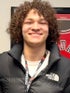 Joel Gomez athlete image