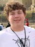Cooper Hodson athlete image