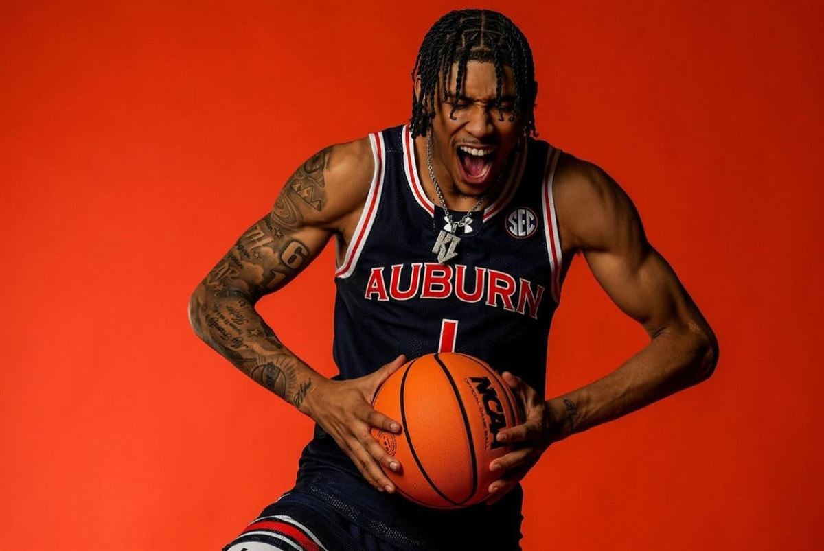 Jahki Howard, Utah, Small Forward