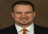 Tom Herman
