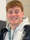 Nick Milburn athlete image