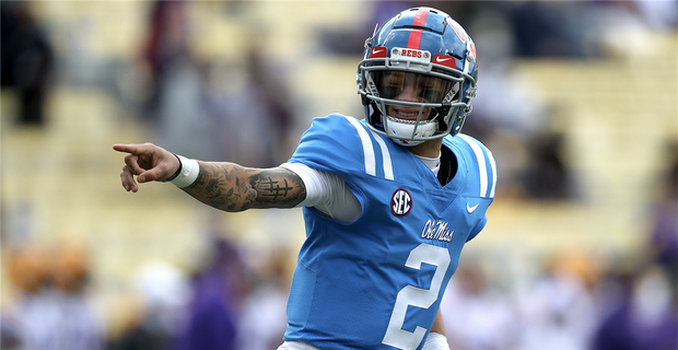 New Uniforms Best Nfl Alternate Jerseys Dallas Cowboys NFL