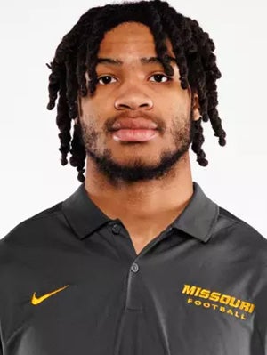 Marvin Burks Jr. athlete image