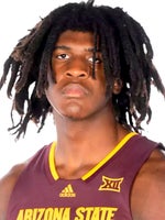 247sports.com