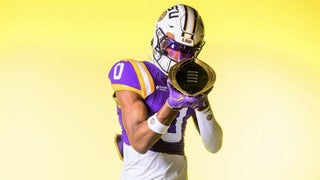 10 big recruiting visits I’m tracking during Week 5 of the College Football season