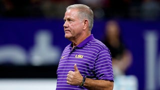 LSU football recruiting: Why 'buying stock' in Tigers' 2025 class is a strong investment