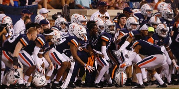 Wahoos247 Home Virginia Cavaliers Football Recruiting