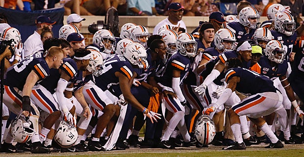 Uva Vs Unc Game Hub How The Watch Stream News Notes Odds