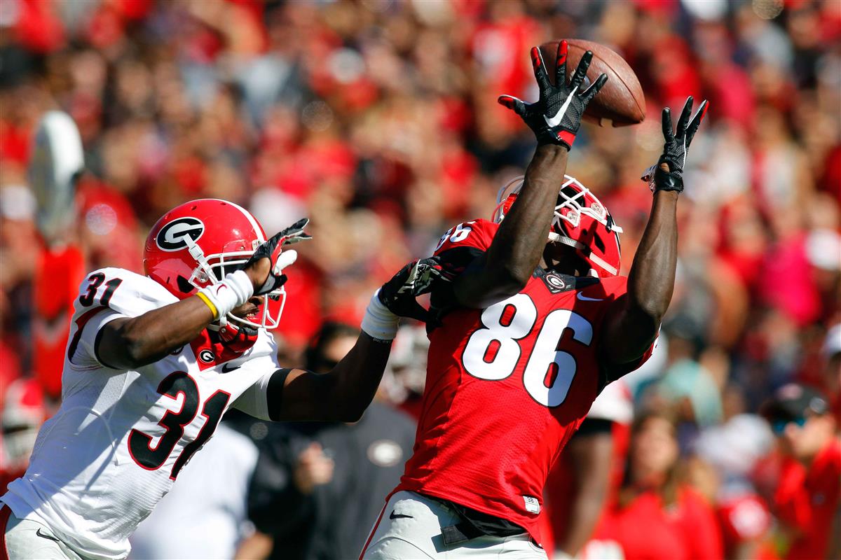 Chicago Bears Wide Receiver Riley Ridley Editorial Stock Photo - Stock  Image