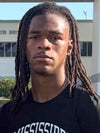 Braiden Howard athlete image