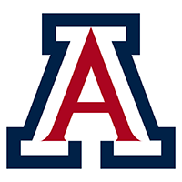 Arizona Wildcats