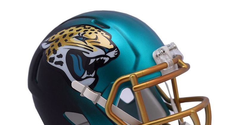 Australische firmen Australische firmen