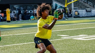 12524534.jpg?fit=bounds&width=320&height