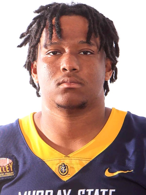 Cameron Stancil athlete image