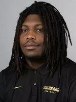 247sports.com