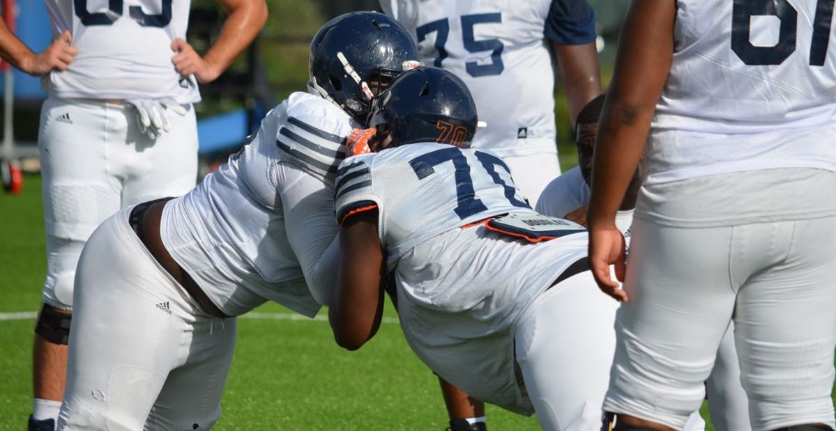 Arizona Rb Depth Chart