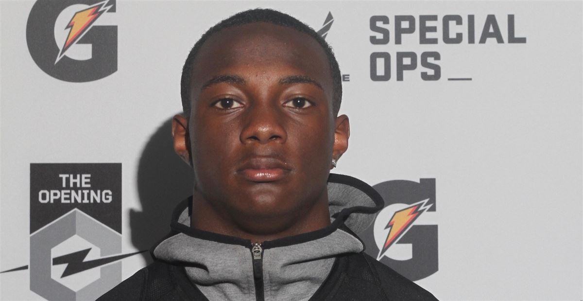 DJ Harvey, San Jose State, Cornerback