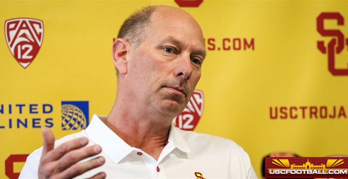 Sean Snyder . . . back home in SoCal