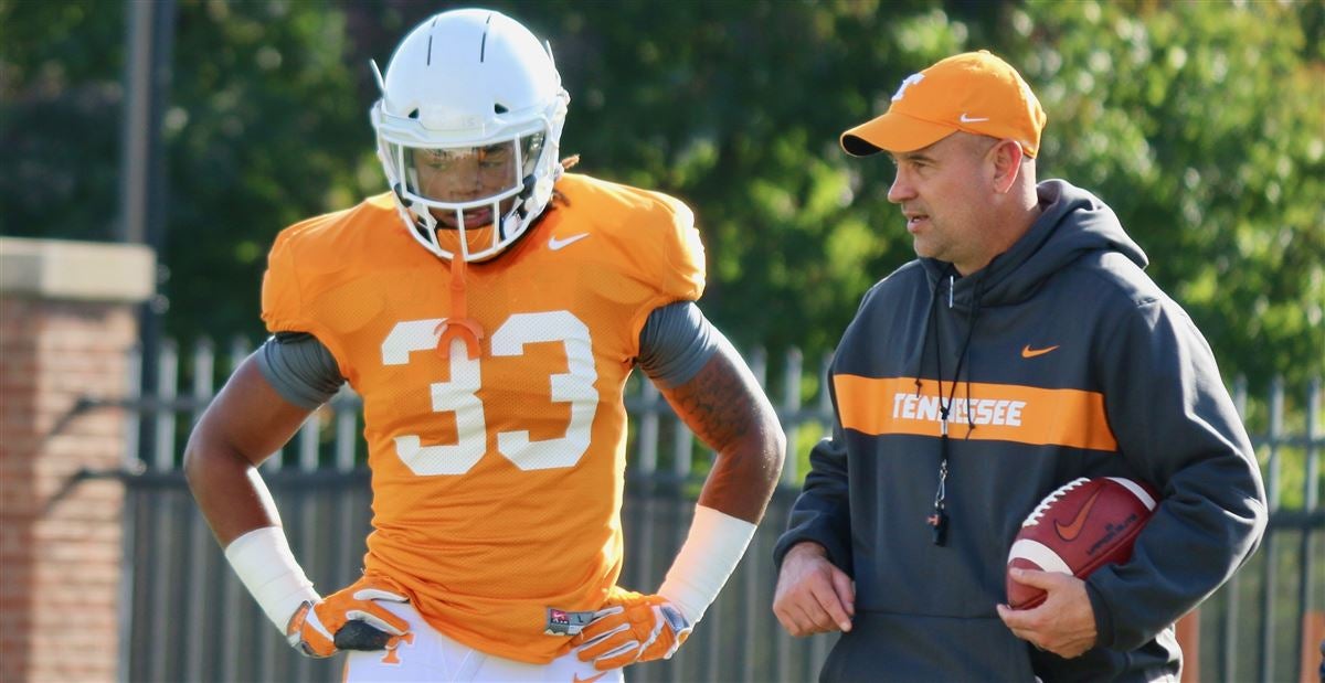 247sports tennessee football