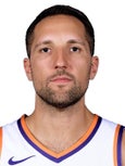 Ryan Anderson