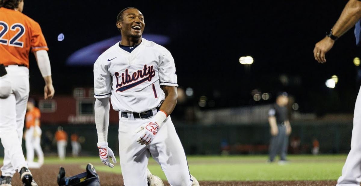 Top-10 baseball players in Gator history