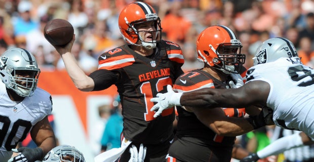 September 13, 2015 New York Jets Cleveland Browns Josh, 49% OFF