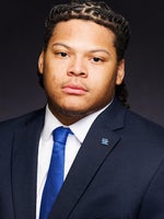 247sports.com