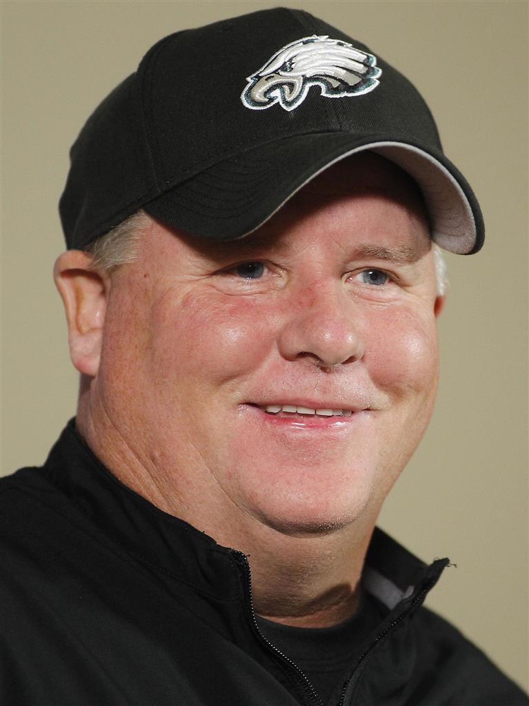 chip-kelly-head-coach-fb-ucla-bruins