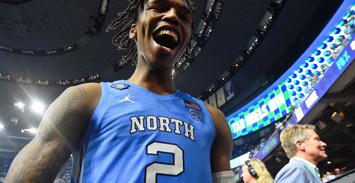 College basketball rankings ESPN updates top 25 for 202223