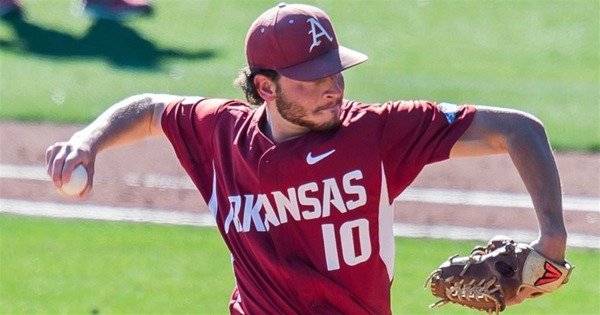 max hogan arkansas max hogan arkansas