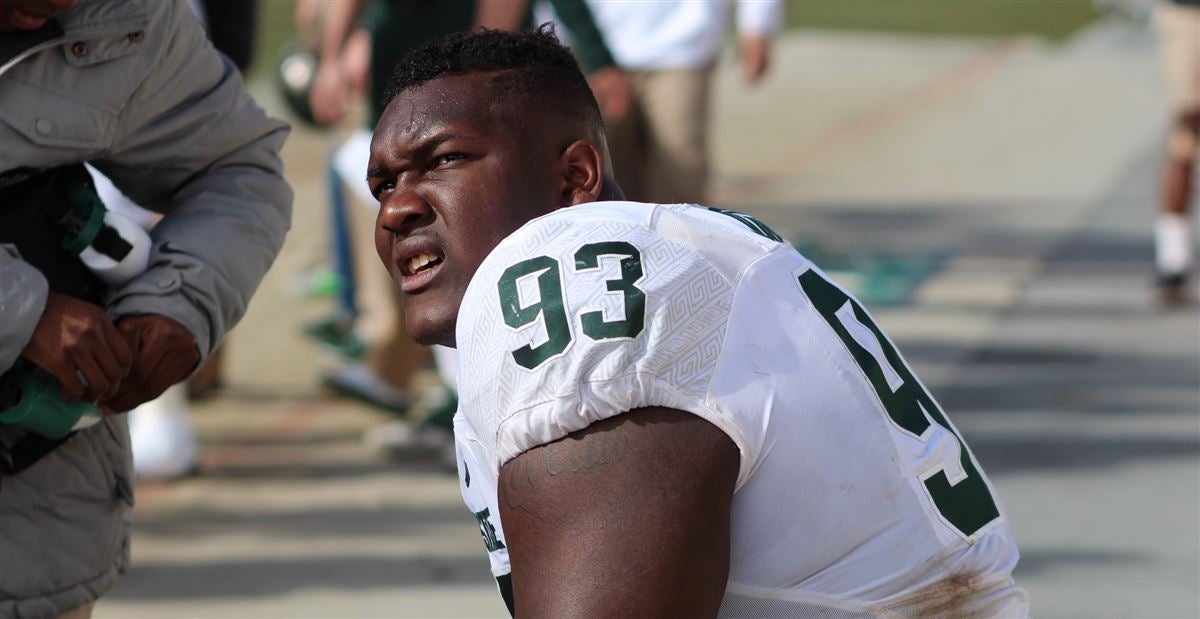 Msu 247 Sports 2024 www tofrei