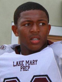 Ray Lewis III, CPA