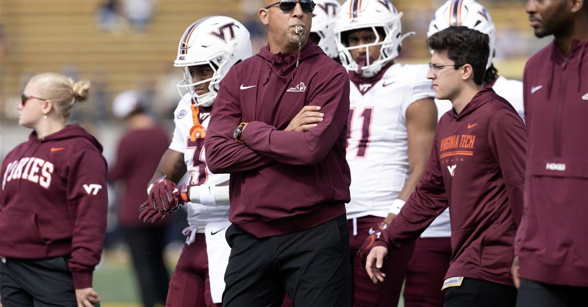Behind Enemy Lines: Five Questions With GT Insider Ahead of Battle of The Techs