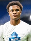 Trae Proctor, American Heritage, Tight End