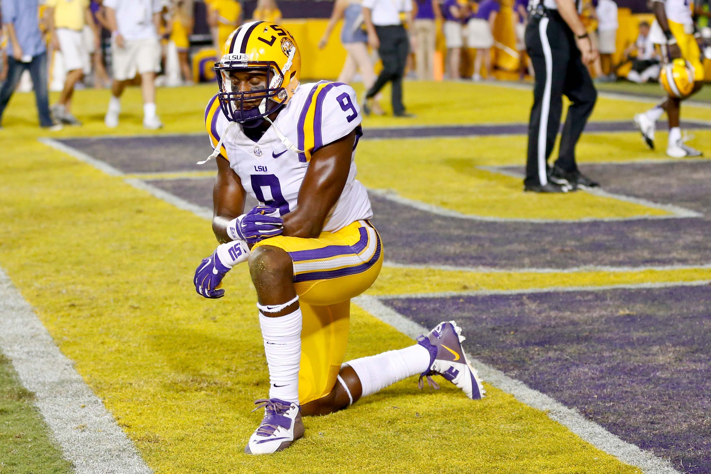 Why LSU's new-look defense could make or break their season, PFF News &  Analysis