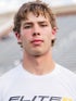Brodie Campbell athlete image